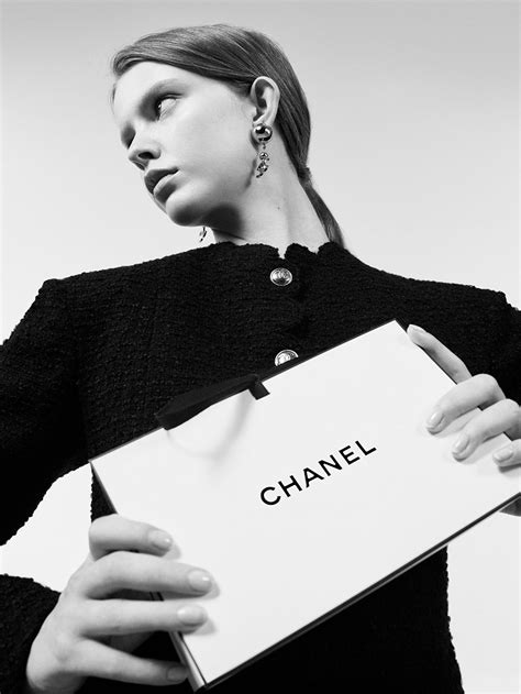 chanel lerfume|chanel perfume customer service.